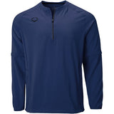 EVOSHIELD BP JACKET