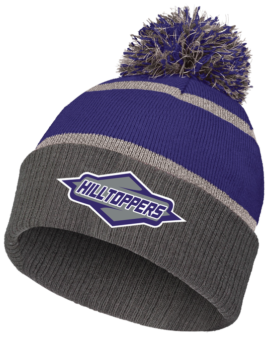 Onalaska Patch Beanie '22