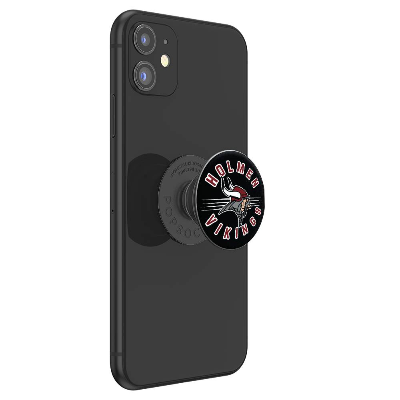 HOLMEN POPSOCKET