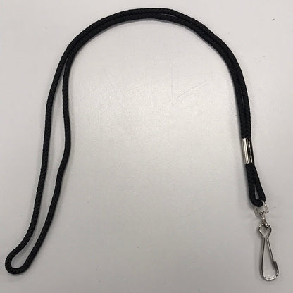 CHAMPION LANYARD #125