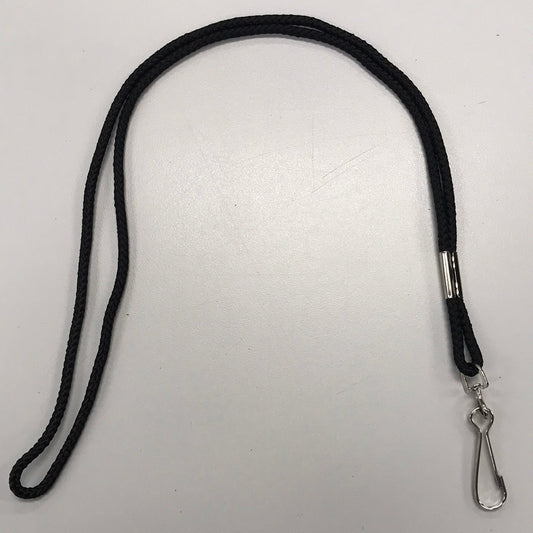 CHAMPION LANYARD #125