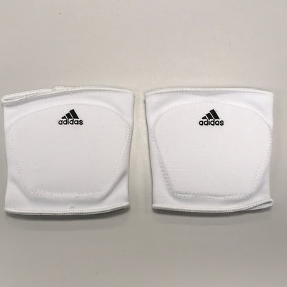 ADIDAS 5" KNEEPAD
