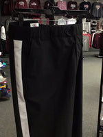 ALL WEATHER FOOTBALL OFFICIALS PANTS