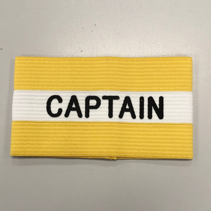 CHAMPRO CAPTAIN ARM BAND