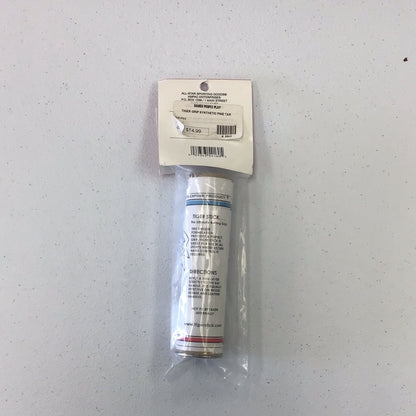 TIGER GRIP SYNTHETIC PINE TAR
