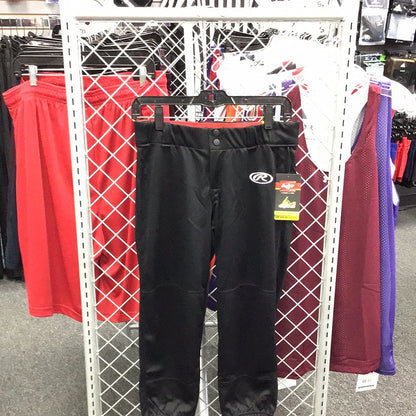 Rawlings WMS Launch Belted Pant