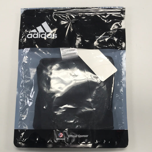 ADIDAS 5" KNEEPAD