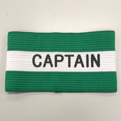 CHAMPRO CAPTAIN ARM BAND