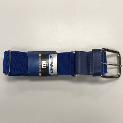 CHAMPRO ADJUSTABLE BELT