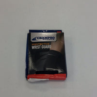 CHAMPRO WRIST GUARD