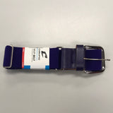 CHAMPRO ADJUSTABLE BELT