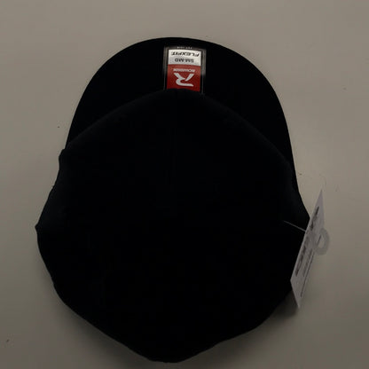 RICHARDSON UMPIRE FIELD  CAP