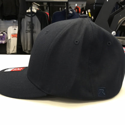 RICHARDSON UMPIRE FIELD  CAP