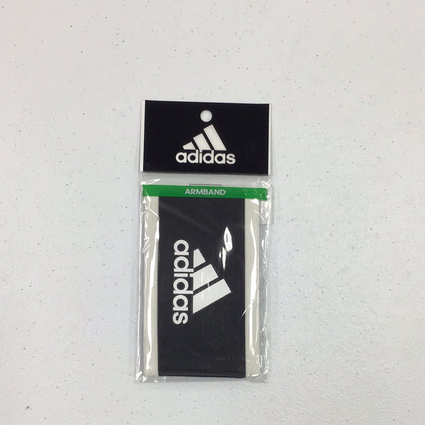 ADIDAS CAPTAINS ARMBAND