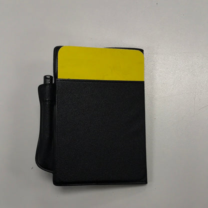 CHAMPRO REFEREE WALLET