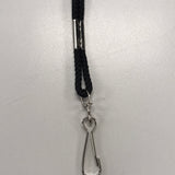 CHAMPION LANYARD #125