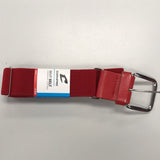 CHAMPRO ADJUSTABLE BELT