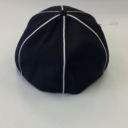OFFICIALS CAP