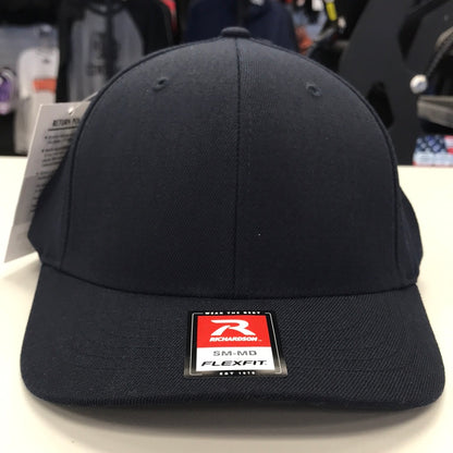 RICHARDSON UMPIRE FIELD  CAP