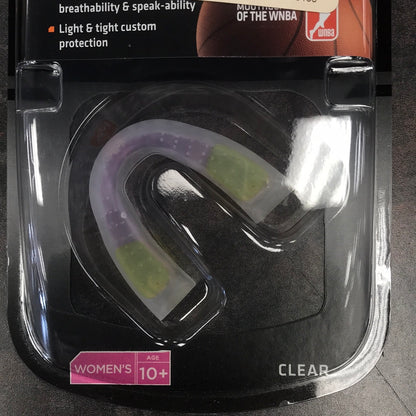 SHOCK DOCTOR MOUTH GUARD