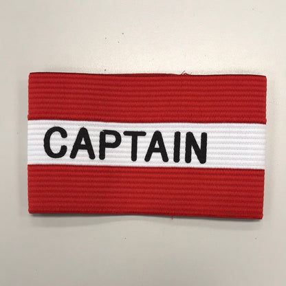 CHAMPRO CAPTAIN ARM BAND