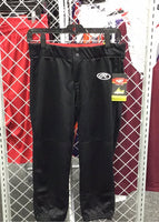 Rawlings WMS Launch Belted Pant