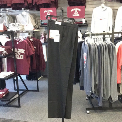 CLIFF KEEN BASKETBALL OFFICIALS PANTS