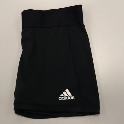 ADIDAS VOLLEYBALL 3" SHORT