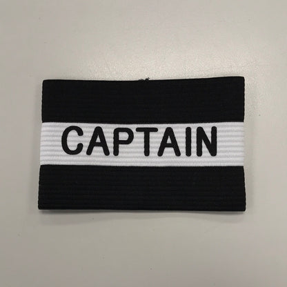CHAMPRO CAPTAIN ARM BAND