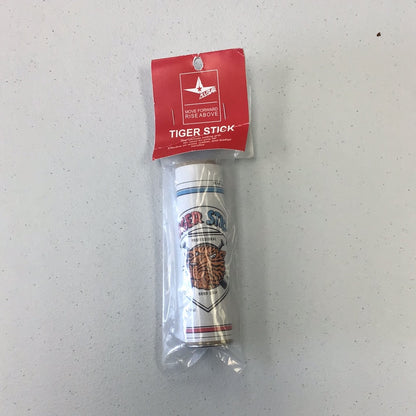 TIGER GRIP SYNTHETIC PINE TAR
