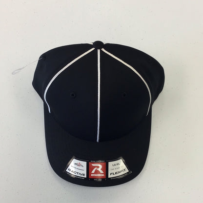 OFFICIALS CAP