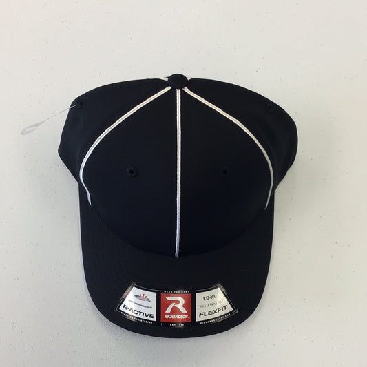 OFFICIALS CAP
