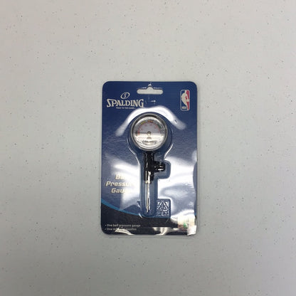 SPALDING BALL PRESSURE GAUGE
