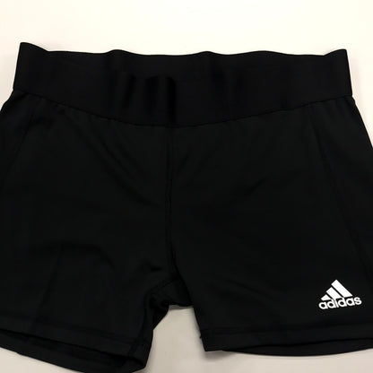 ADIDAS VOLLEYBALL 3" SHORT