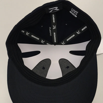 RICHARDSON UMPIRE FIELD  CAP