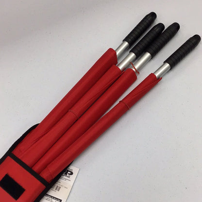 BLZ LINESMAN FLAG KIT