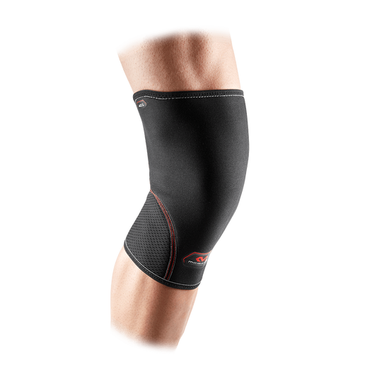 McDavid Knee Support LVL I