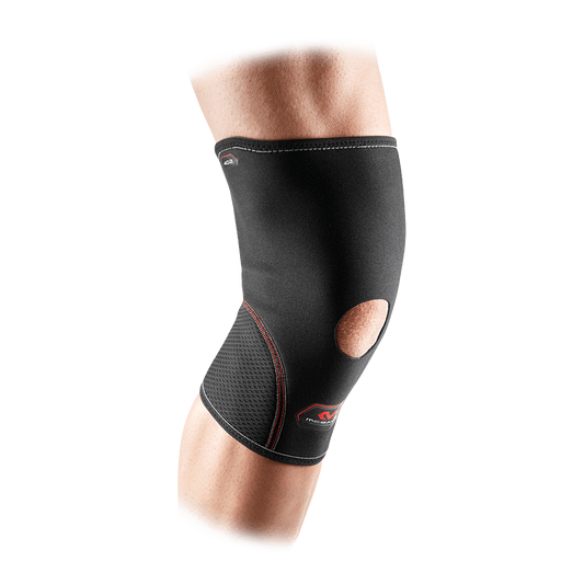McDavid OPEN PATELLA KNEE SUPPORT LVL I