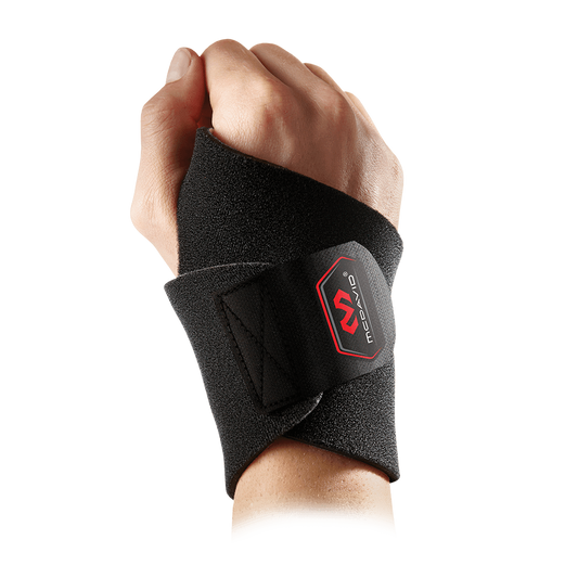 McDavid Wrist Support LVL I