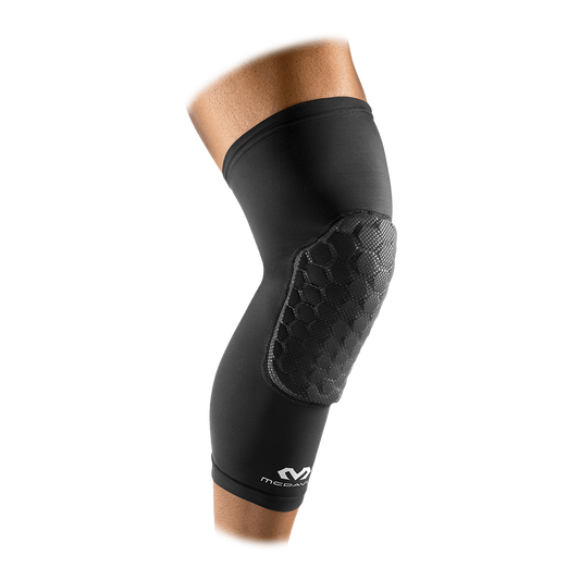 McDavid Leg Sleeve (pair)
