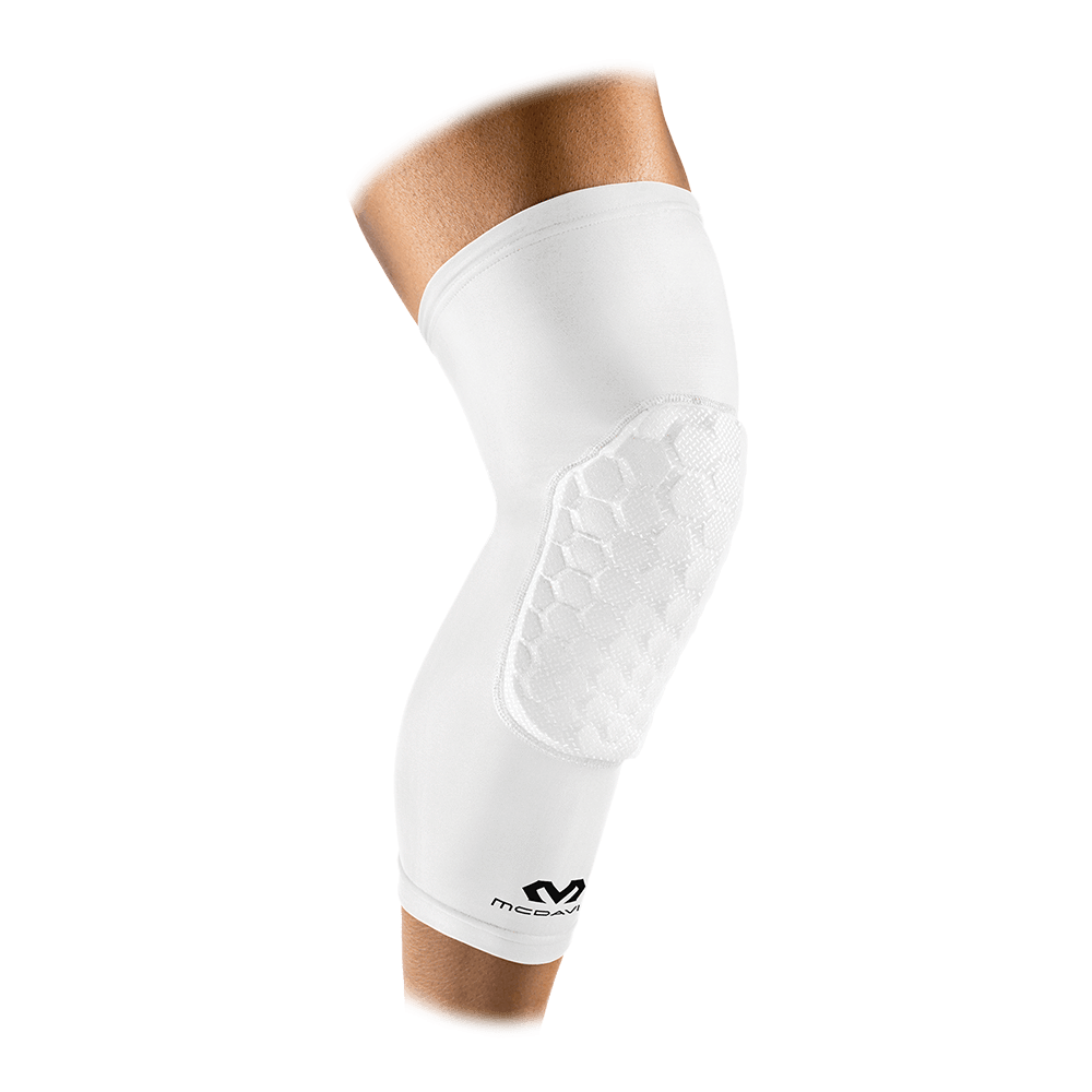 McDavid Leg Sleeve (pair)