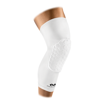 McDavid Leg Sleeve (pair)