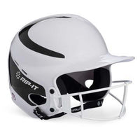Rip-It Vision Classic Helmet